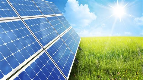 solaire background|Solar Background Images .